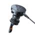 Mcdodo CH-2130 Magnetic Radiator Wireless Car Charger (15W)
